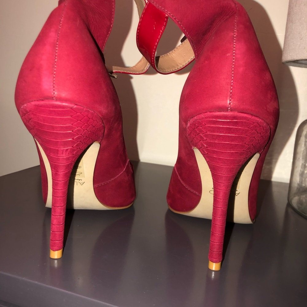 Aldo ❤️ - Picture 4 of 5